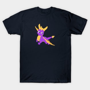 Reignited 1 T-Shirt